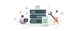 Disaster Recovery and Continuity Consulting