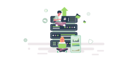 Migration-to-cloud