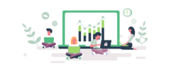 Bespoke Software Development Service